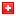 farmamondo.com server is located in Switzerland